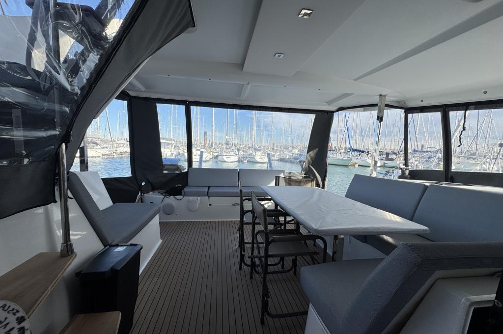 Original-Foto | aufgenommen am 31.10.2025