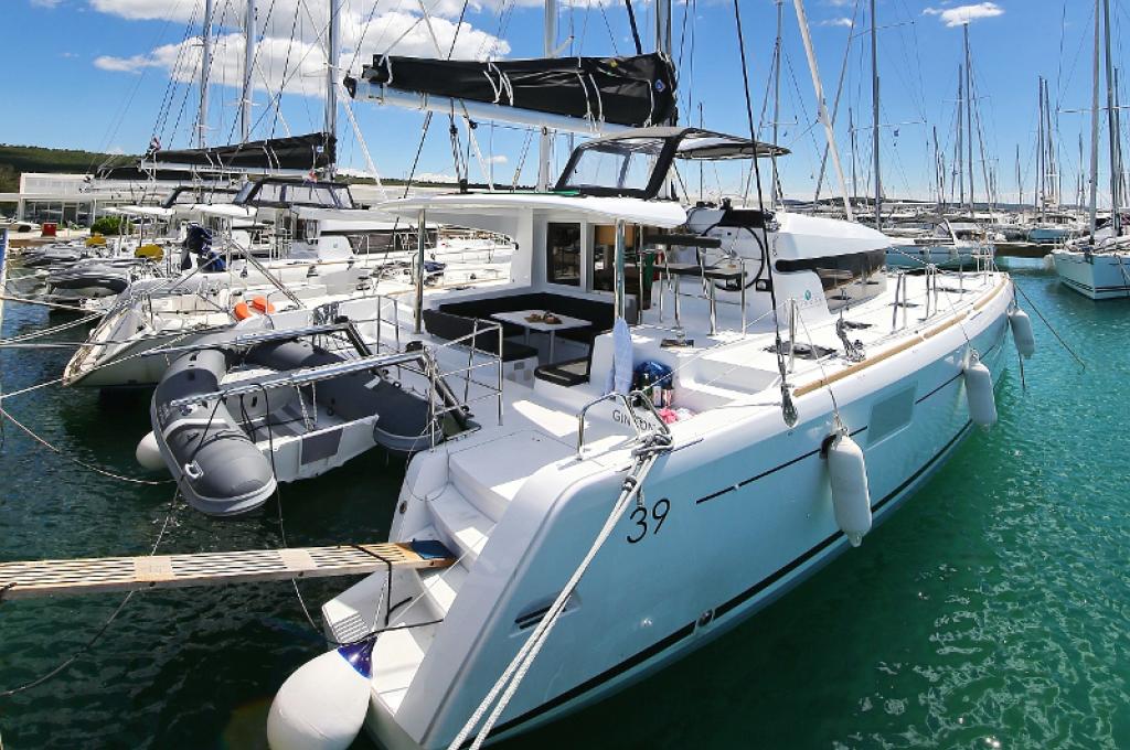 Original-Foto | aufgenommen am 25.05.2017