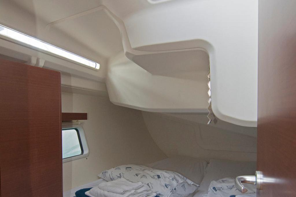 Original-Foto | aufgenommen am 15.06.2019