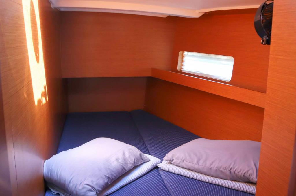 Original-Foto | aufgenommen am 30.06.2022