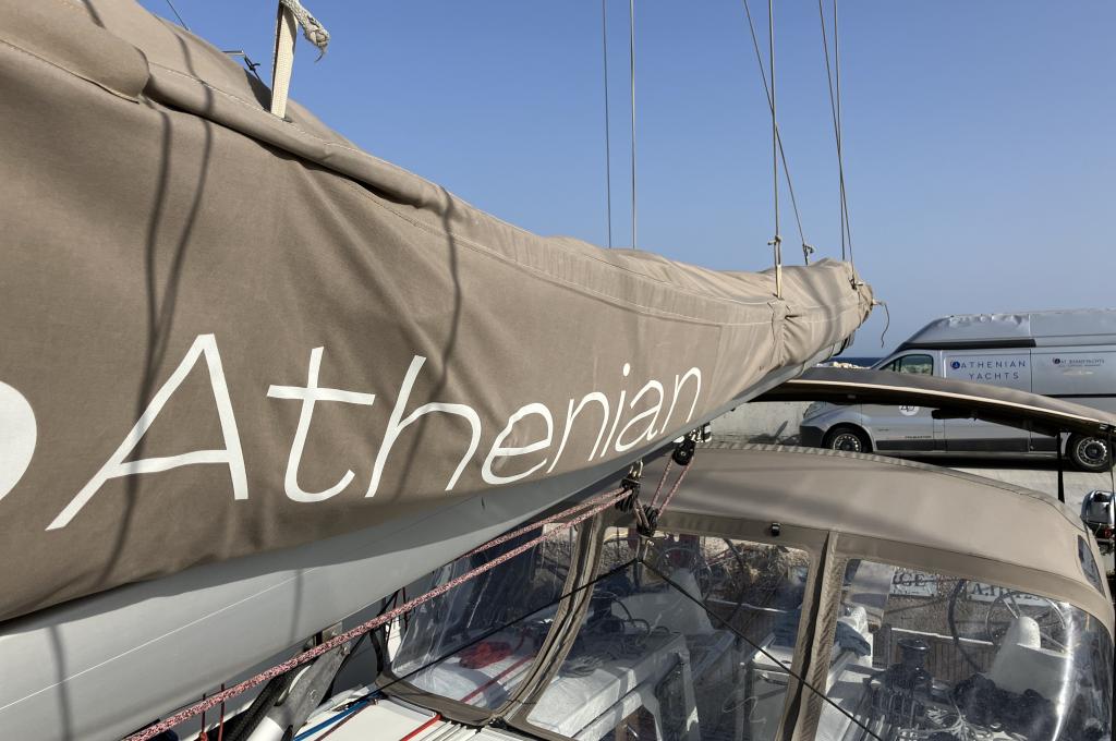 Original-Foto eines Kunden | aufgenommen am 10.05.2025