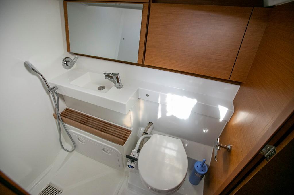 Original-Foto | aufgenommen am 21.10.2020