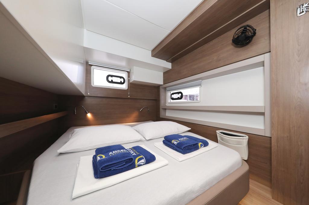 Original-Foto | aufgenommen am 22.11.2023