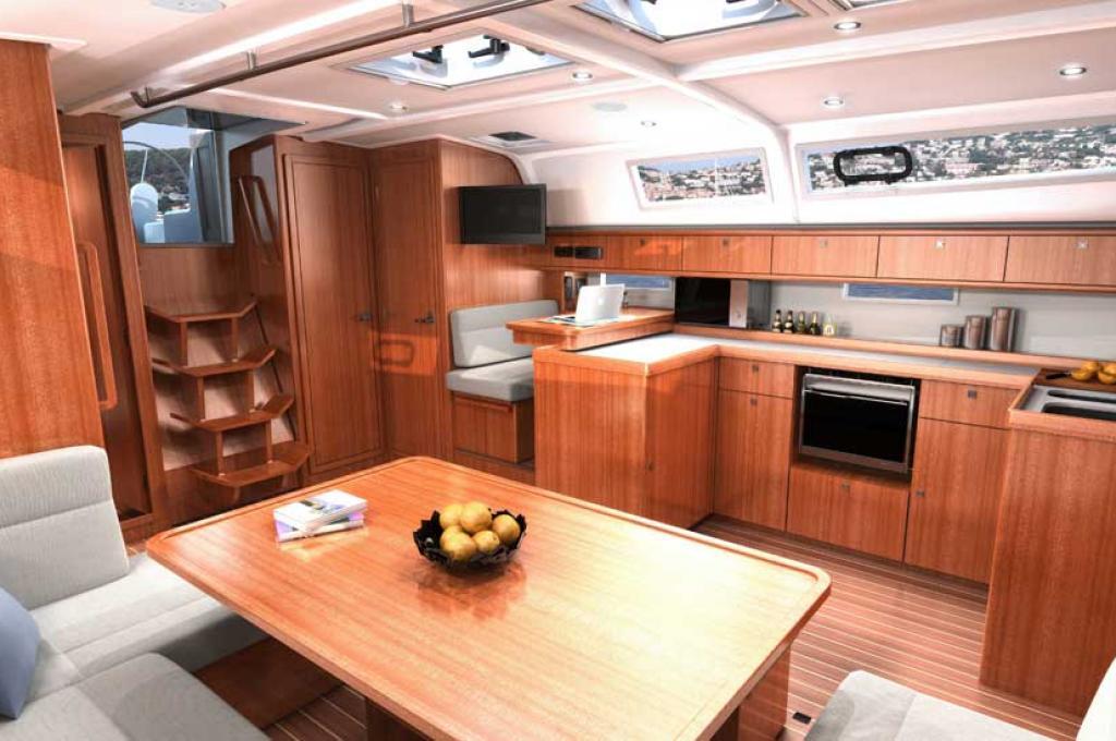 Katalog-Foto (evt. abweichend)