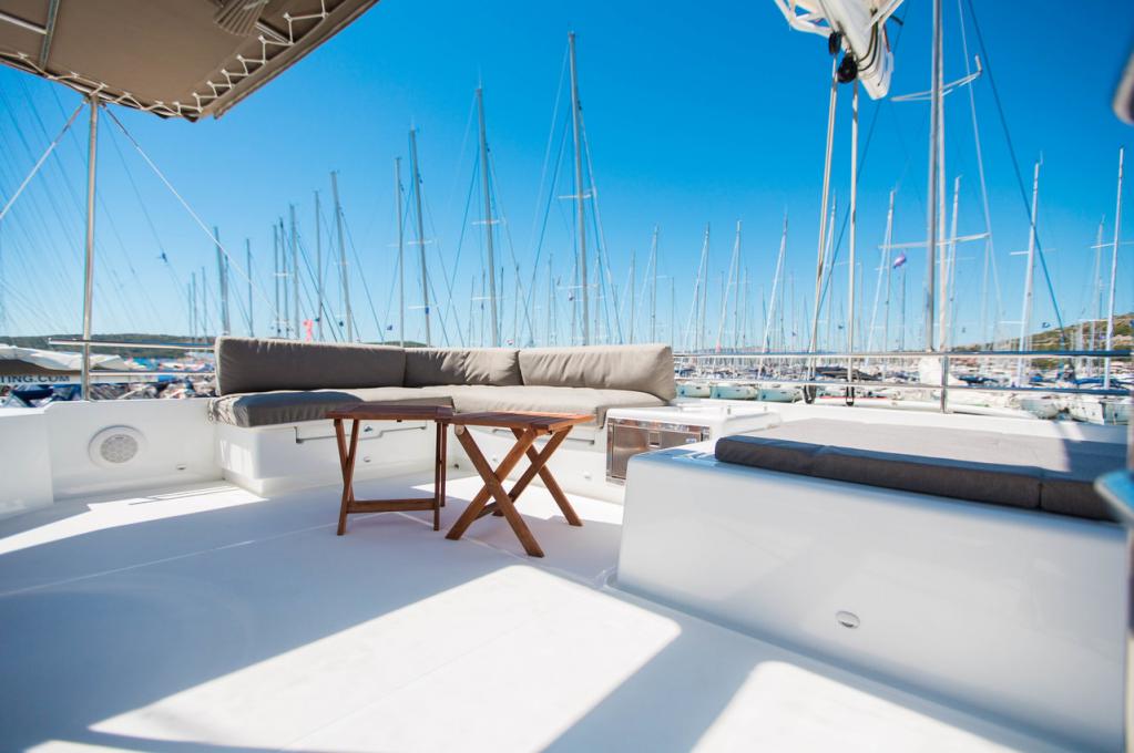 Original-Foto | aufgenommen am 13.08.2016