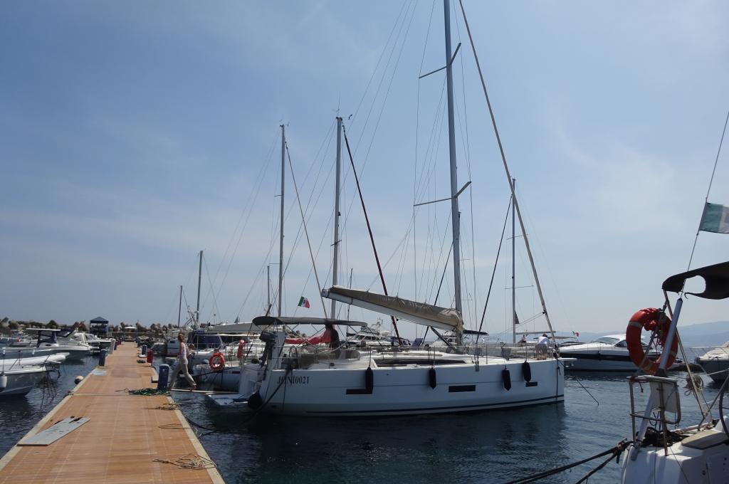 Original-Foto eines Kunden | aufgenommen am 04.06.2023