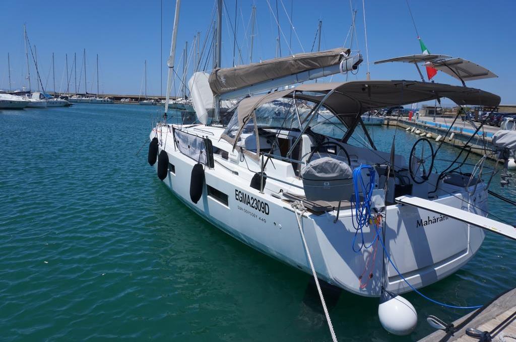 Original-Foto | aufgenommen am 05.09.2014