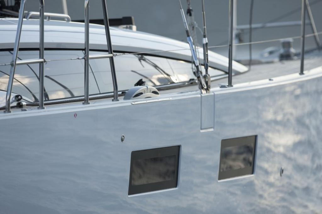 Katalog-Foto (evt. abweichend)