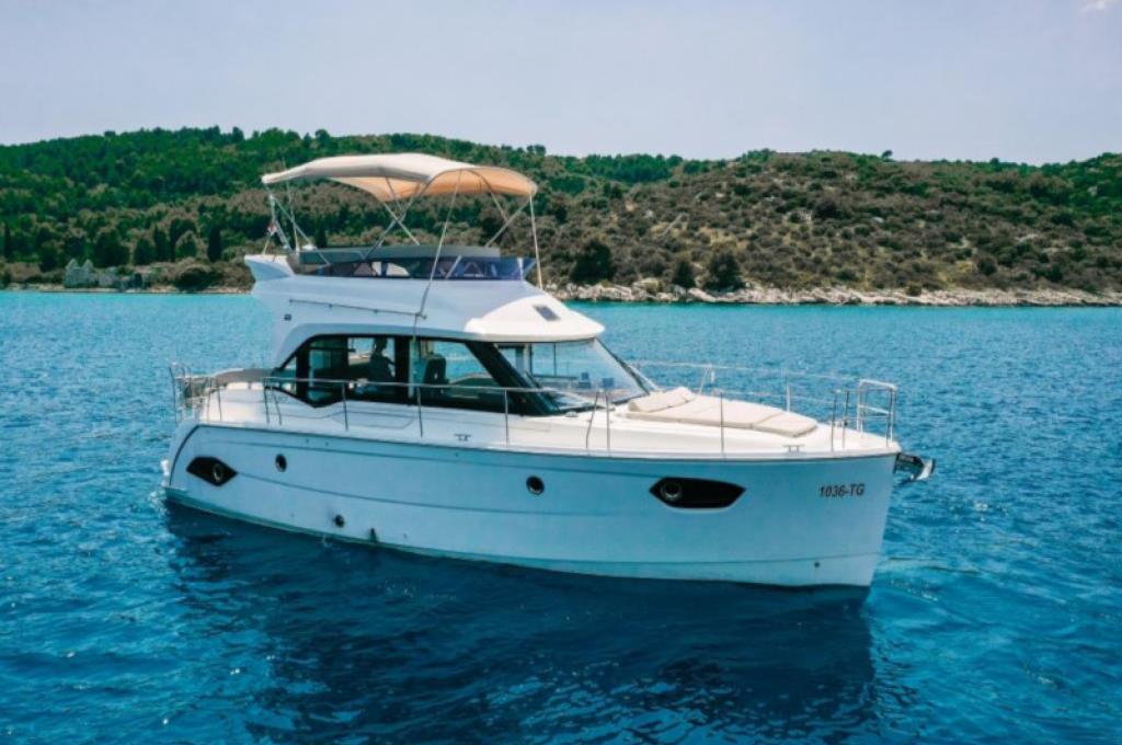 Original-Foto | aufgenommen am 25.06.2019