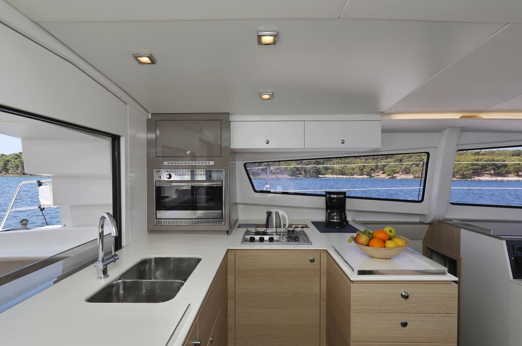 Original-Foto | aufgenommen am 18.07.2024