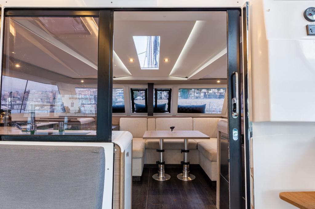 Original-Foto | aufgenommen am 06.11.2021