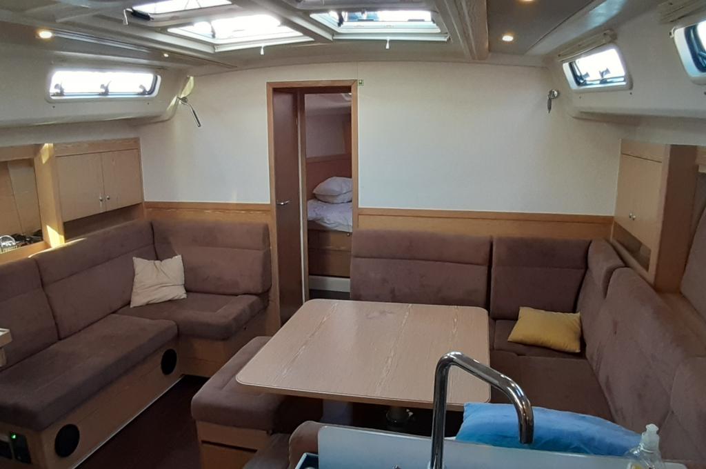 Original-Foto eines Kunden | aufgenommen am 29.08.2020