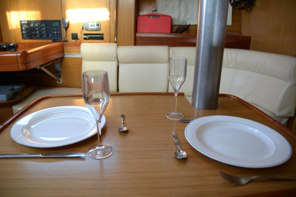 Original-Foto | aufgenommen am 23.11.2016