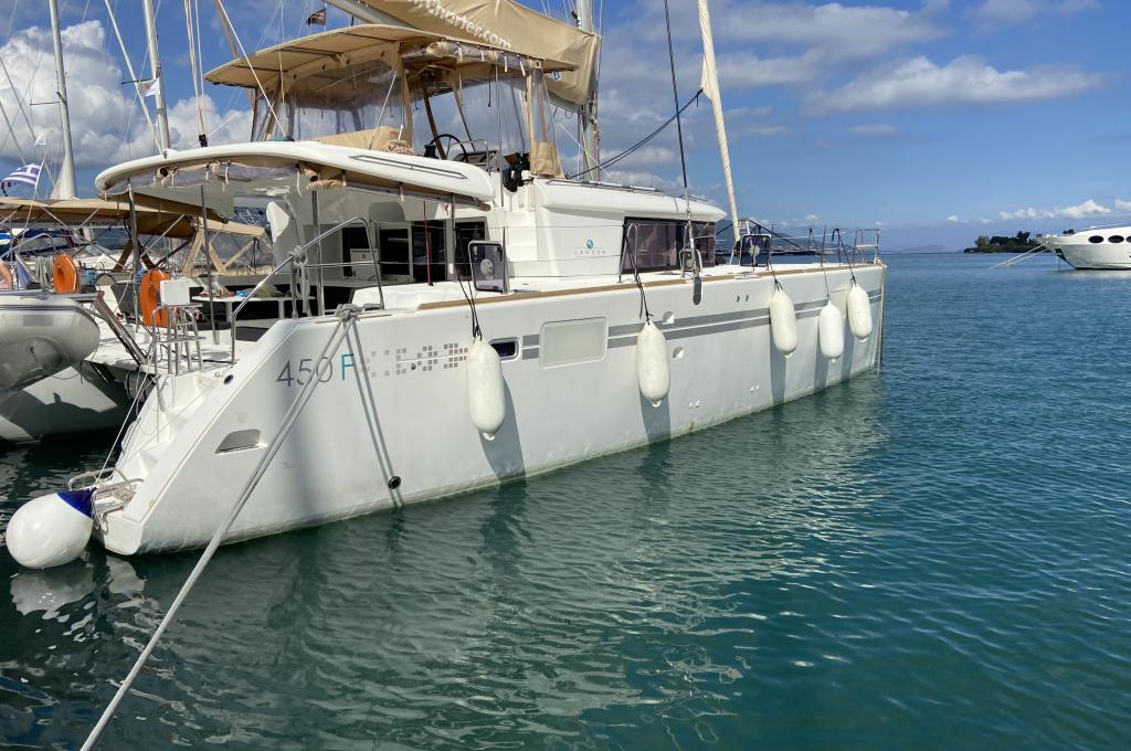 Original-Foto eines Kunden | aufgenommen am 10.10.2020