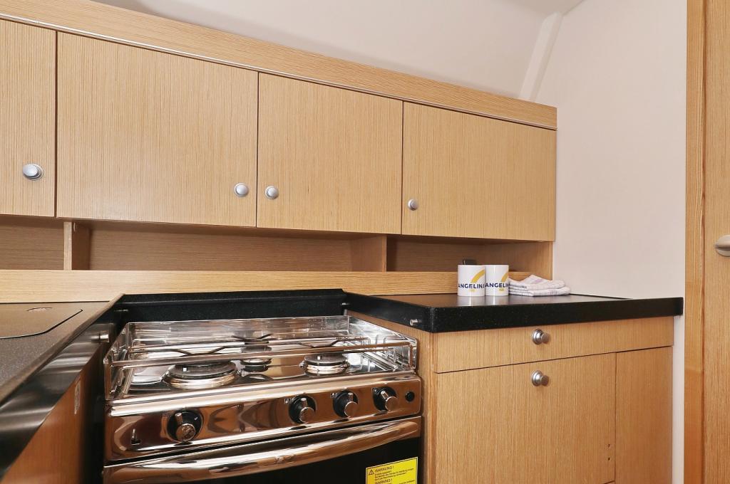 Original-Foto | aufgenommen am 12.10.2023