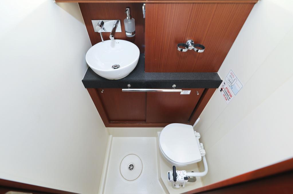 Original-Foto | aufgenommen am 24.07.2020