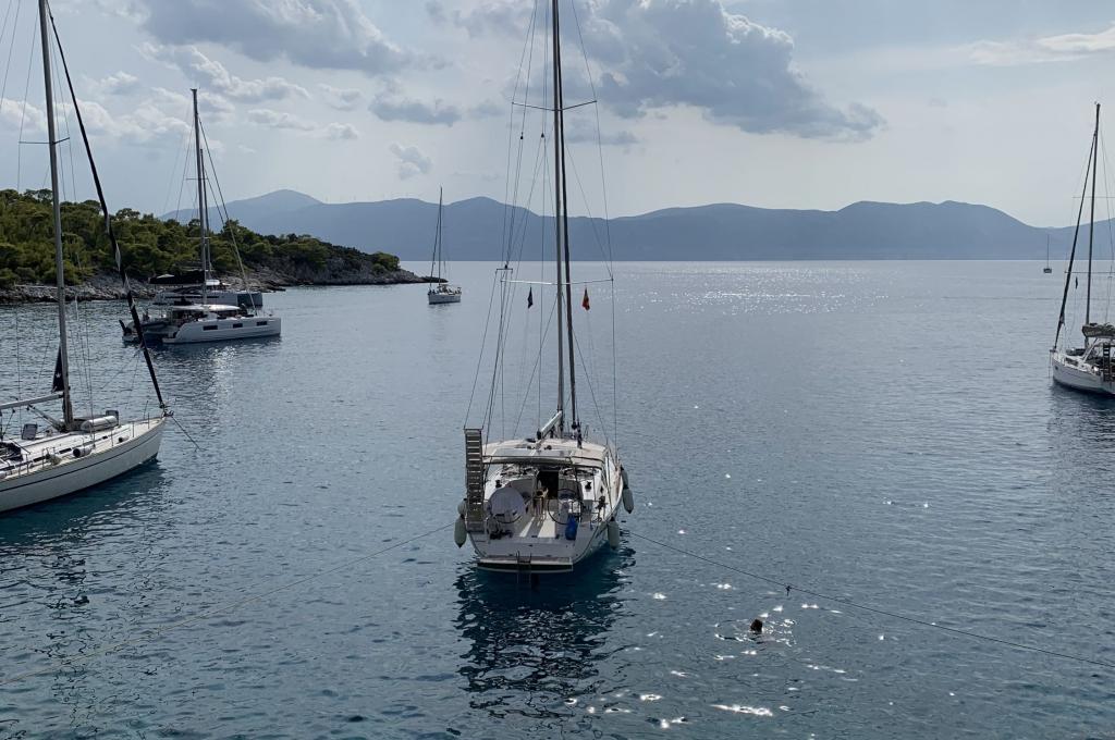 Original-Foto eines Kunden | aufgenommen am 24.09.2020