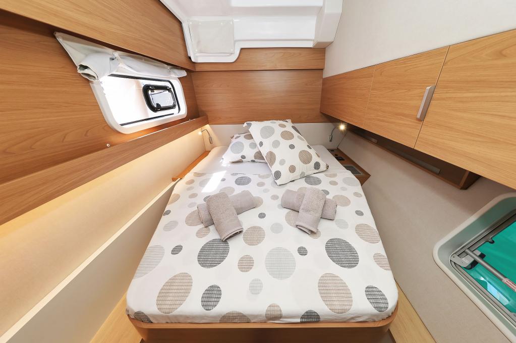 Original-Foto | aufgenommen am 28.05.2025