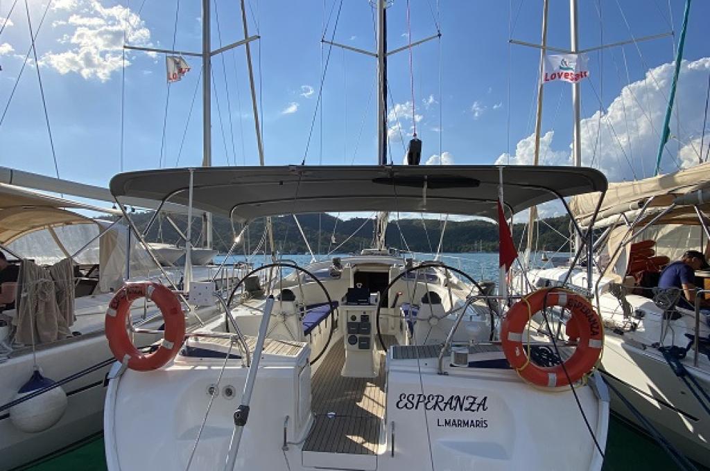 Original-Foto | aufgenommen am 18.06.2020