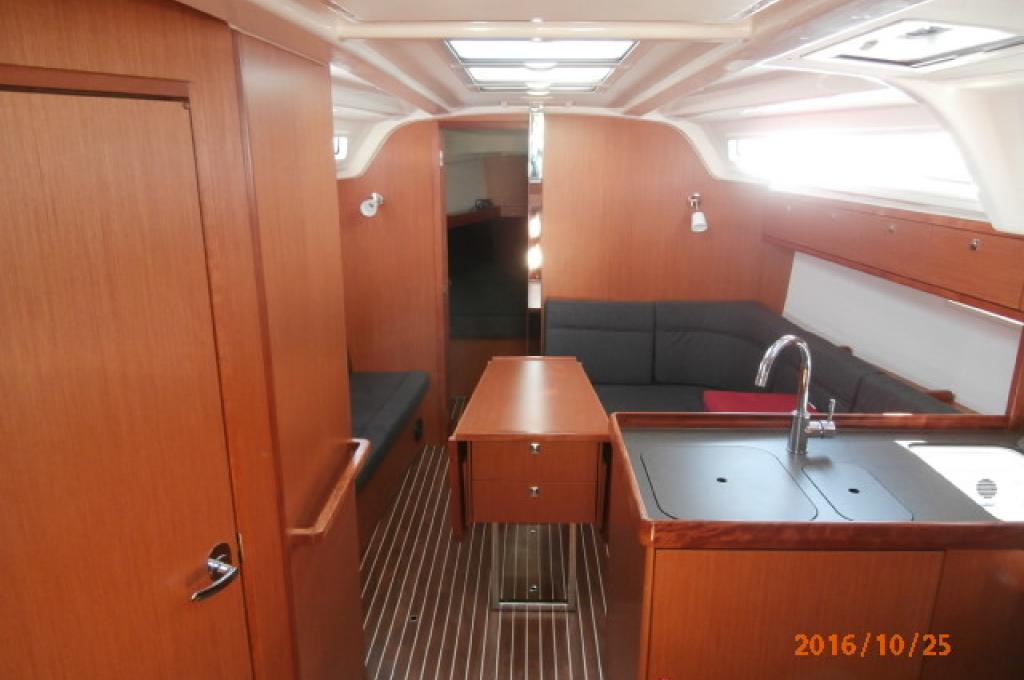 Original-Foto | aufgenommen am 25.10.2016