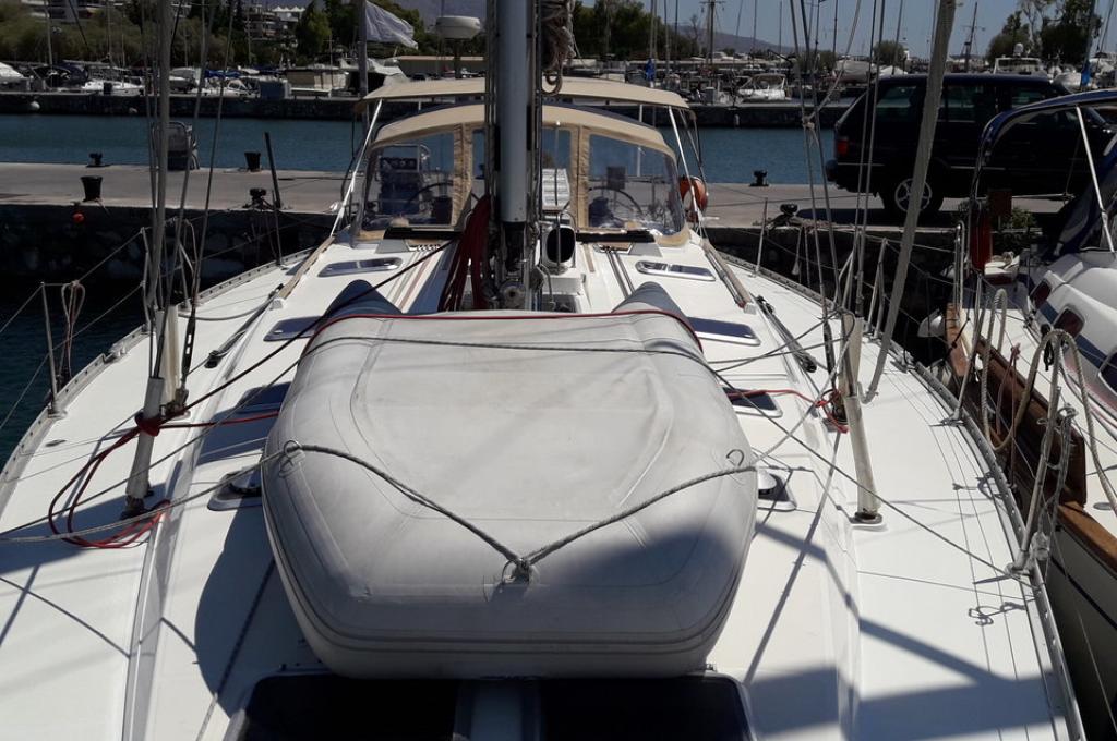 Original-Foto | aufgenommen am 19.08.2019