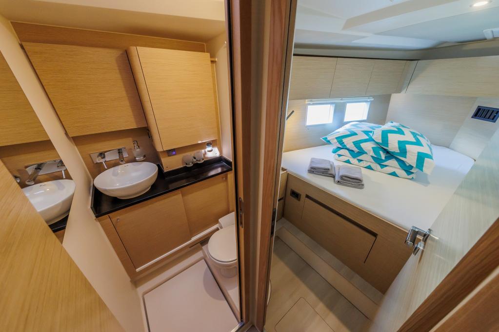 Original-Foto | aufgenommen am 05.05.2023