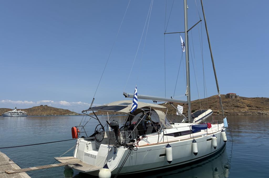 Original-Foto eines Kunden | aufgenommen am 02.06.2025