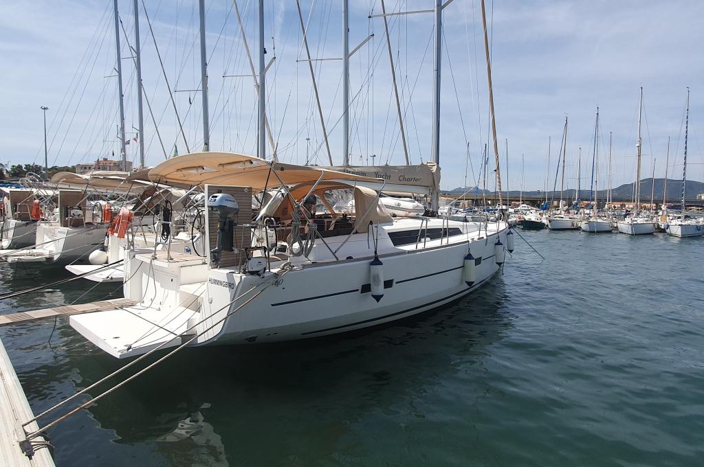 Original-Foto eines Kunden | aufgenommen am 22.04.2023