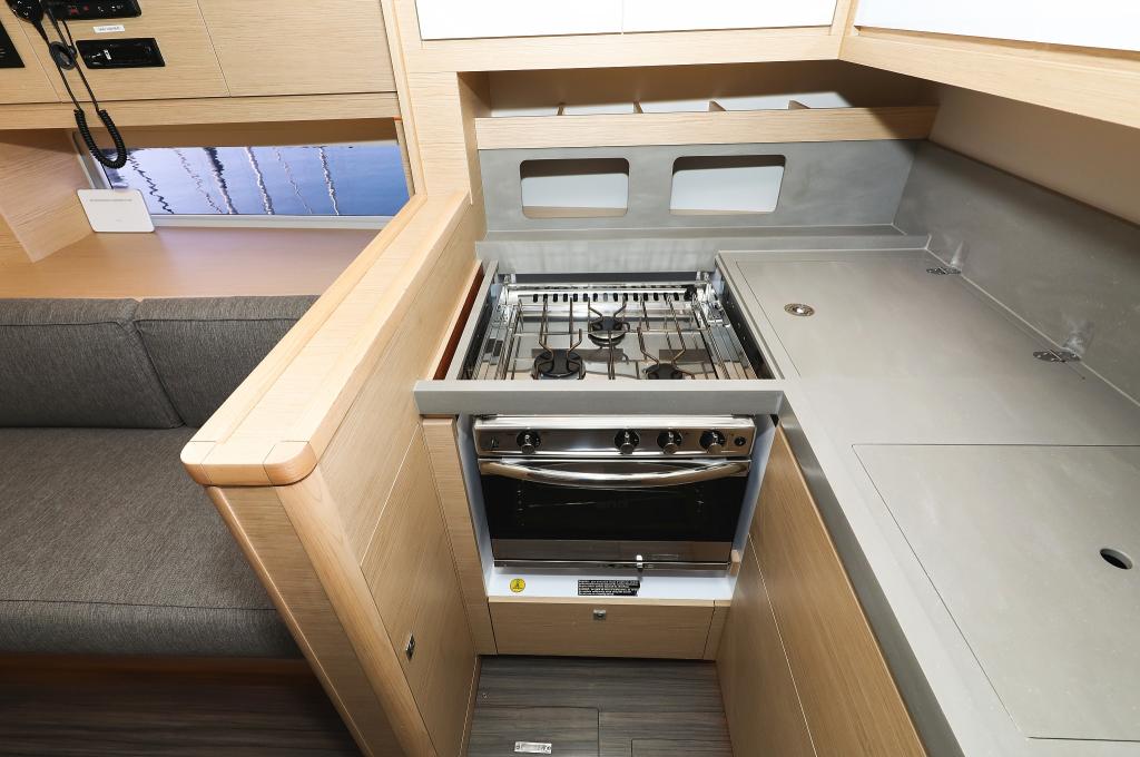 Original-Foto | aufgenommen am 11.10.2023