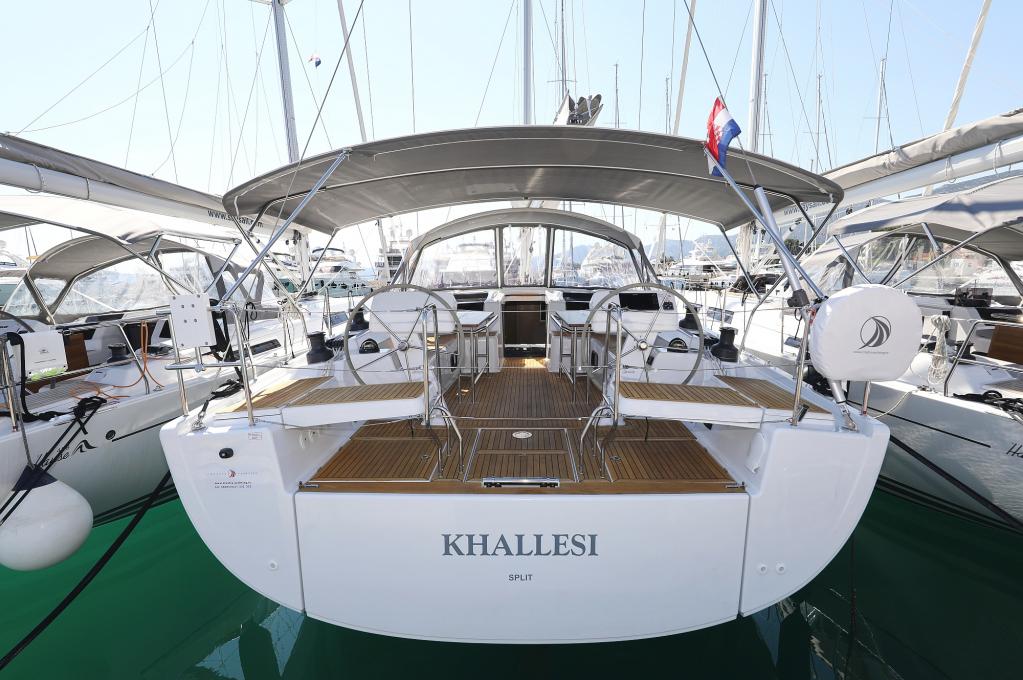 Original-Foto | aufgenommen am 26.06.2020