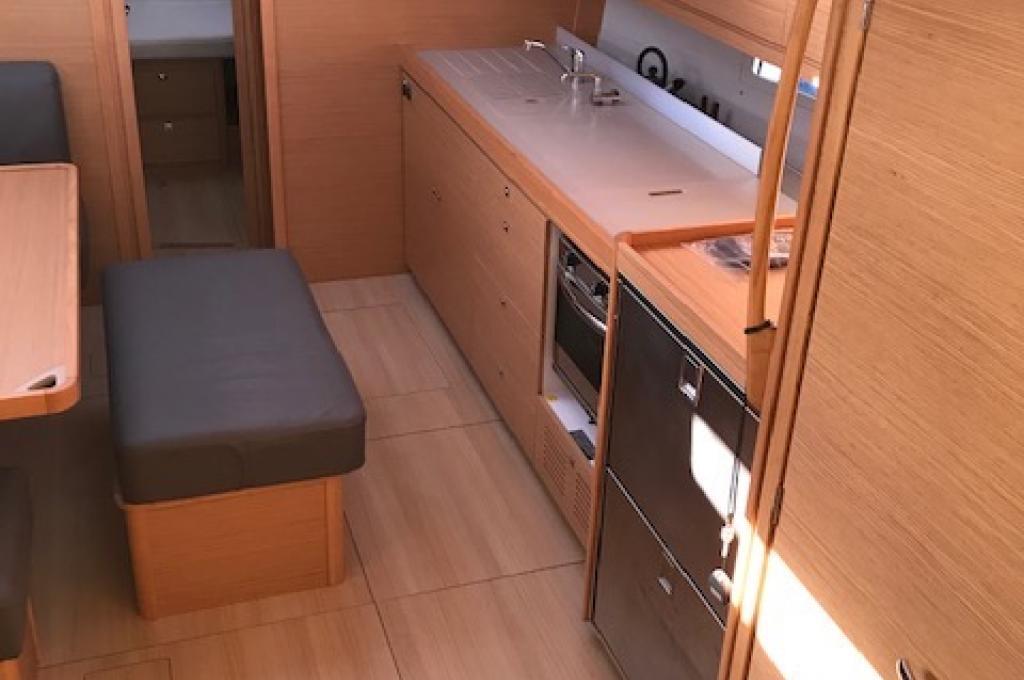 Original-Foto | aufgenommen am 08.12.2020