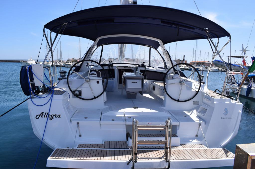 Original-Foto | aufgenommen am 25.04.2017