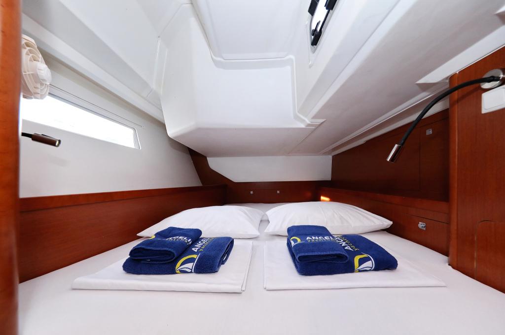 Original-Foto | aufgenommen am 23.11.2023