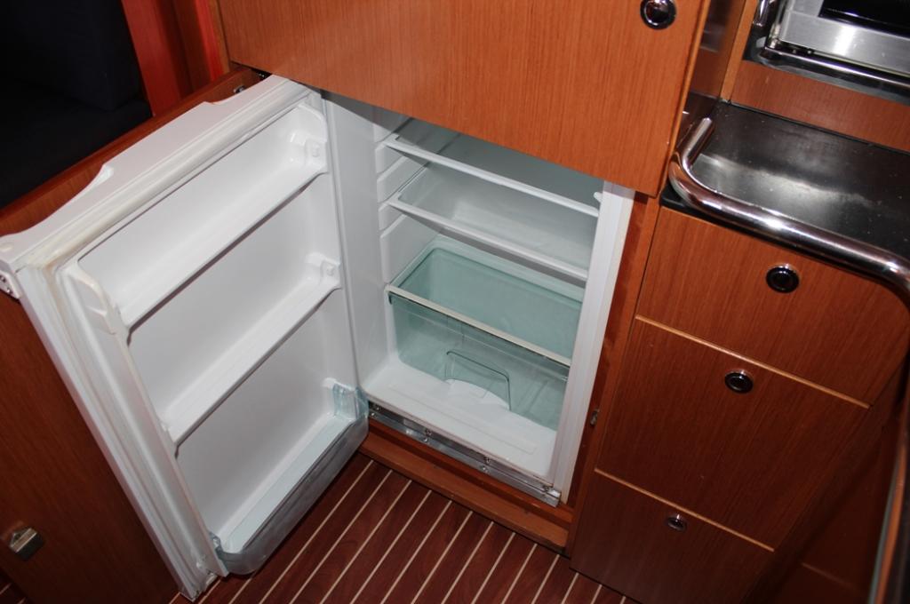 Original-Foto | aufgenommen am 01.10.2016