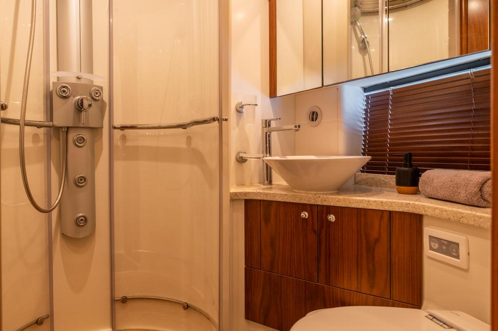 Original-Foto | aufgenommen am 14.01.2021