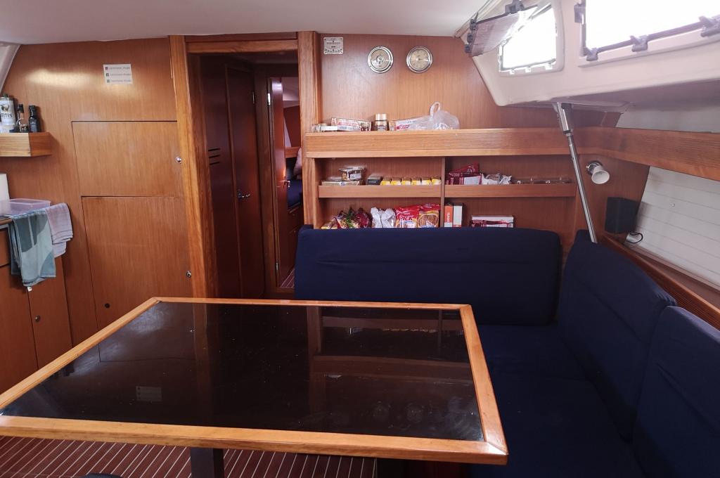 Original-Foto eines Kunden | aufgenommen am 26.09.2020