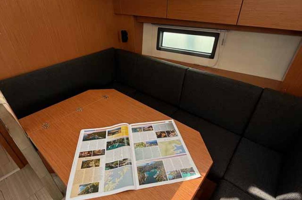 Original-Foto | aufgenommen am 02.05.2025