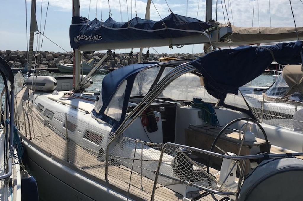 Katalog-Foto (evt. abweichend) | aufgenommen am 15.09.2018