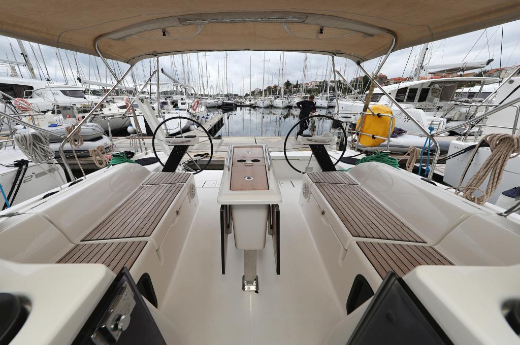 Original-Foto | aufgenommen am 24.11.2023