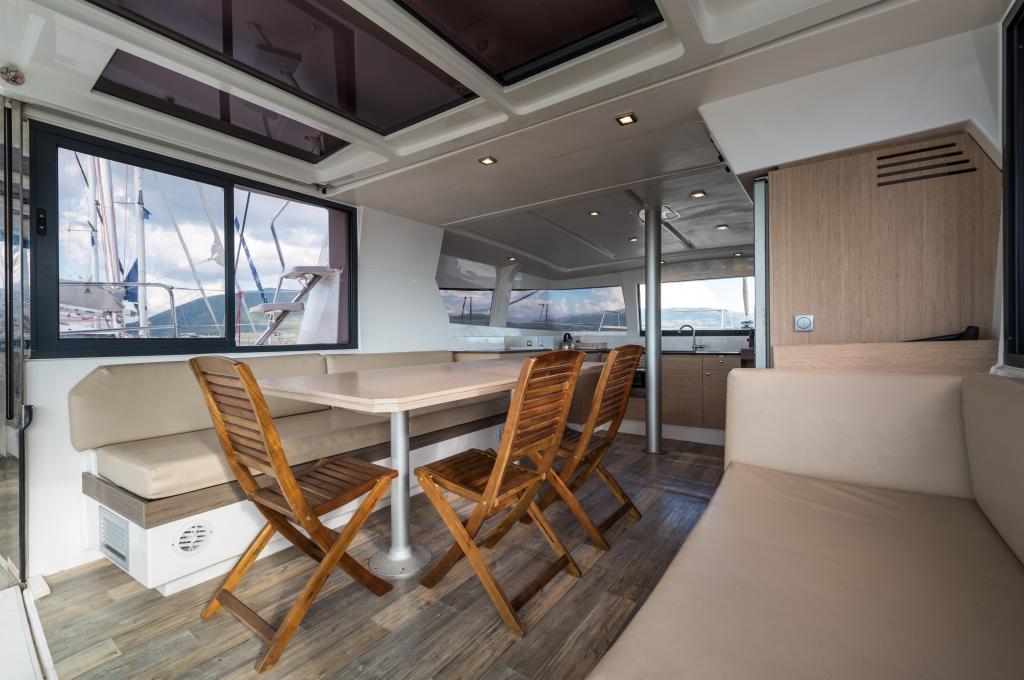 Original-Foto | aufgenommen am 02.10.2019