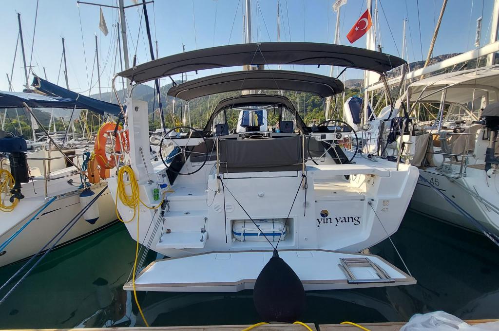 Original-Foto | aufgenommen am 02.08.2024