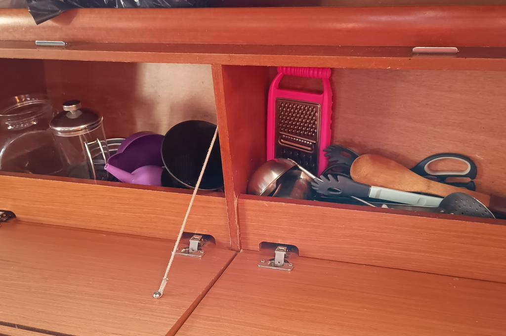 Original-Foto eines Kunden | aufgenommen am 15.09.2023