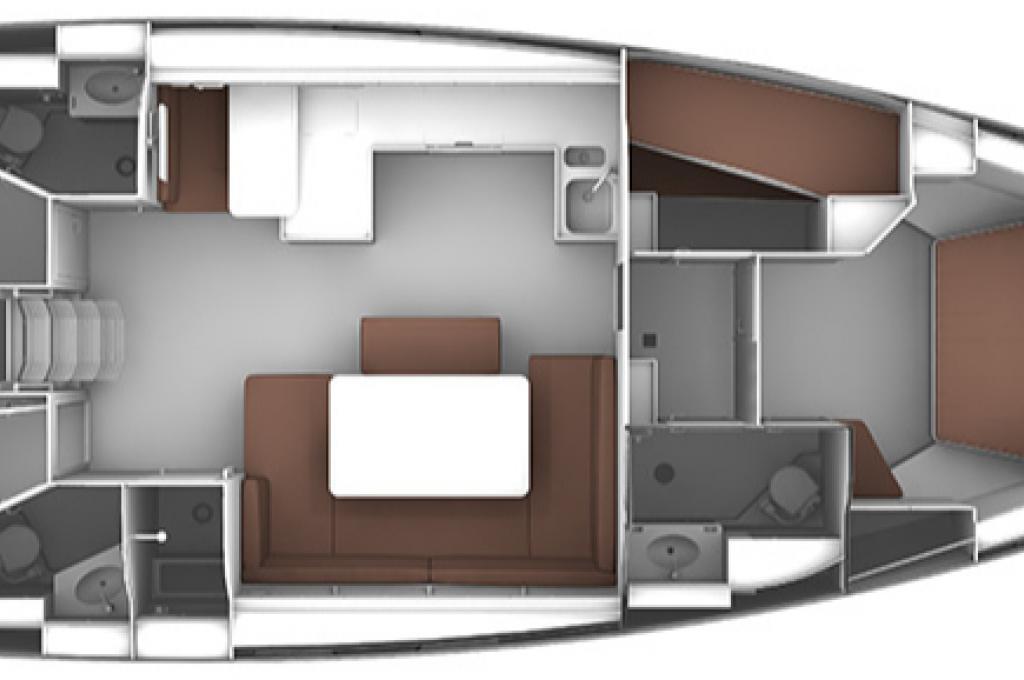 Katalog-Foto (evt. abweichend)