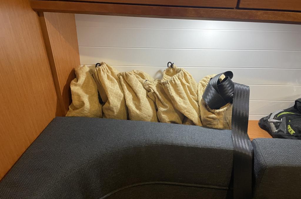 Original-Foto eines Kunden | aufgenommen am 02.10.2025