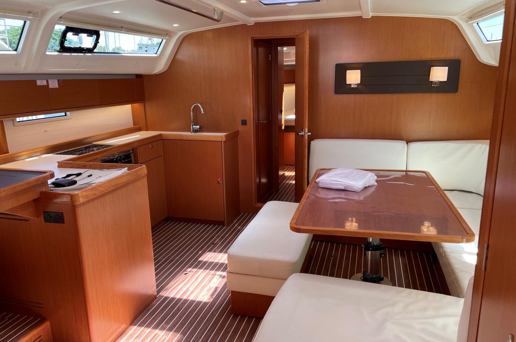 Original-Foto eines Kunden | aufgenommen am 11.06.2022