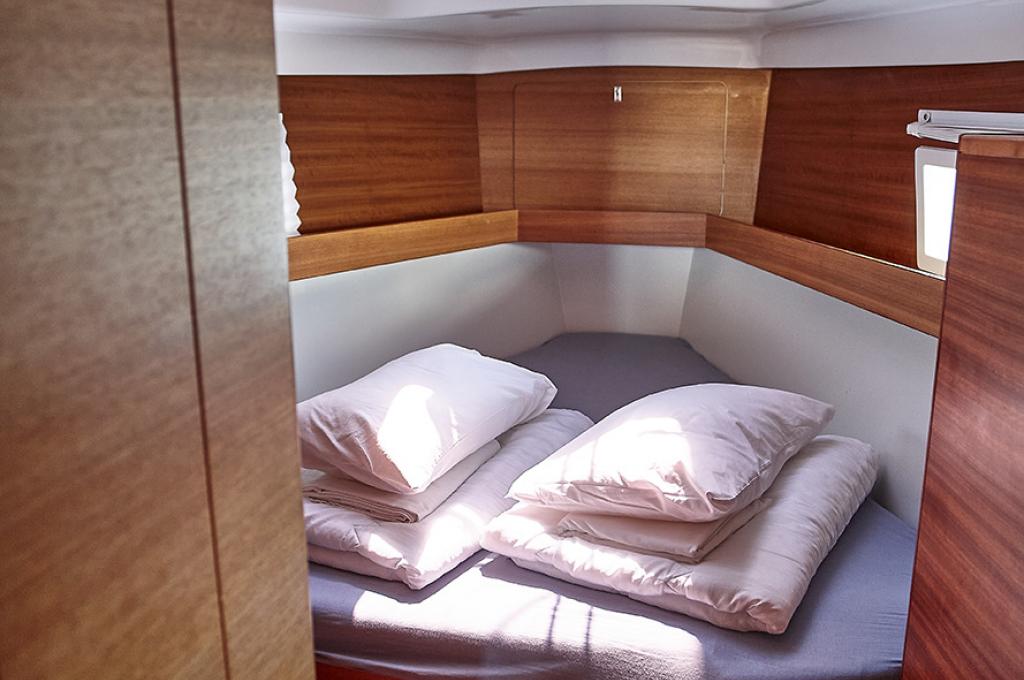 Original-Foto | aufgenommen am 23.07.2022