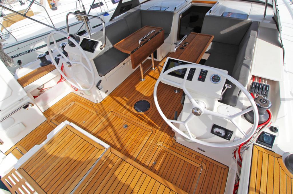 Original-Foto | aufgenommen am 08.04.2022