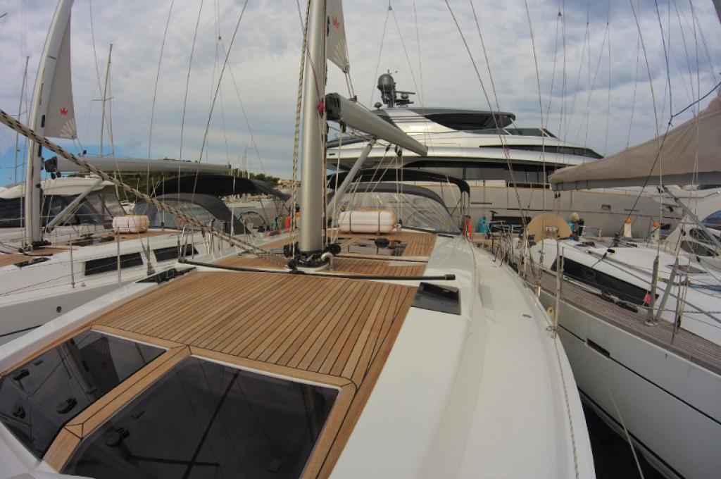 Original-Foto | aufgenommen am 22.07.2019