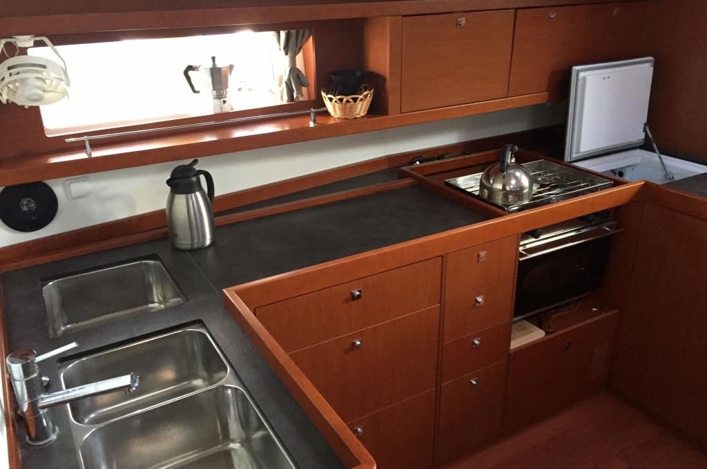 Original-Foto | aufgenommen am 18.10.2017