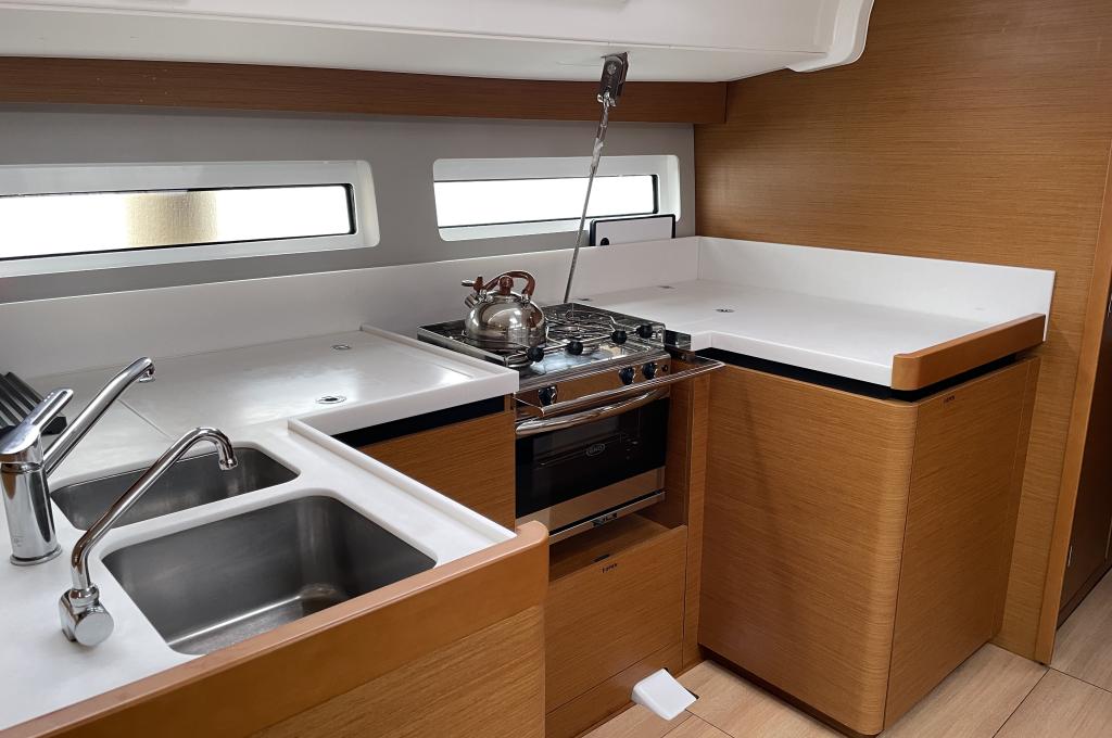 Original-Foto | aufgenommen am 09.10.2021